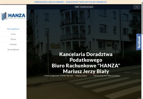 brhanza.one.pl