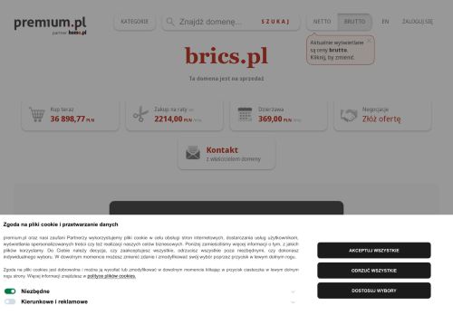 brics.pl