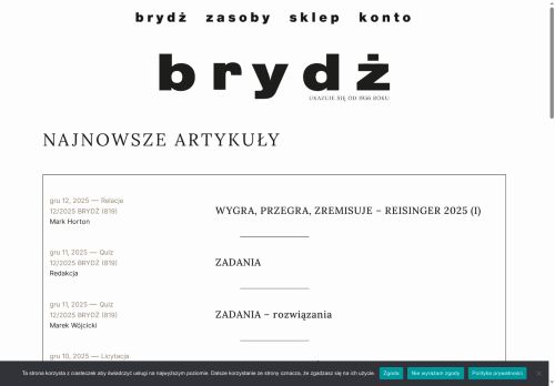 bridge.com.pl