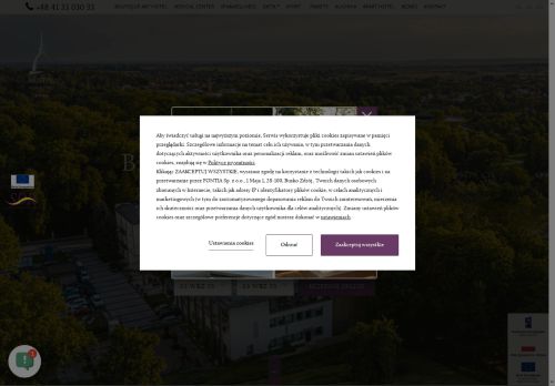 bristolbusko.pl