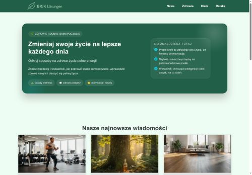 brjk.pl