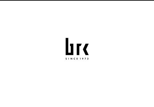 brk.com.pl