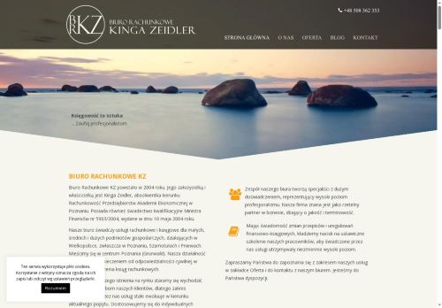 brkz.pl