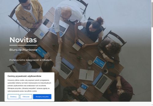 brnovitas.pl