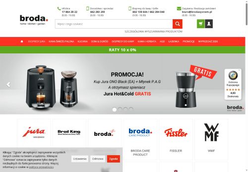 brodasystem.pl