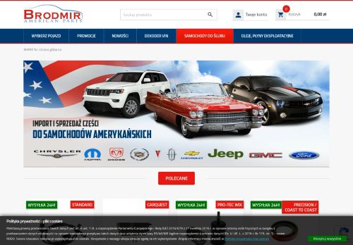 brodmir.pl