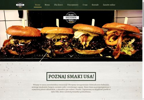 brodmirbar.pl