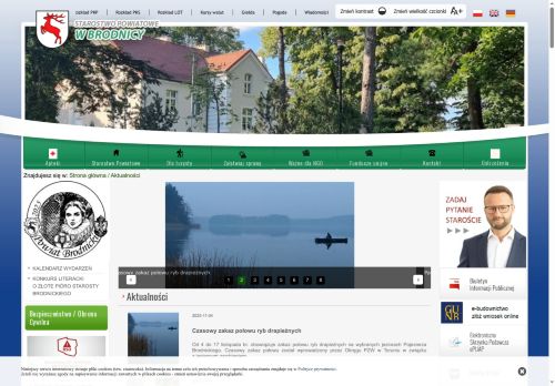 brodnica.com.pl