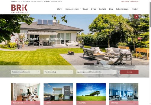 brodno.com.pl