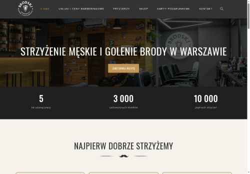 brodski.pl