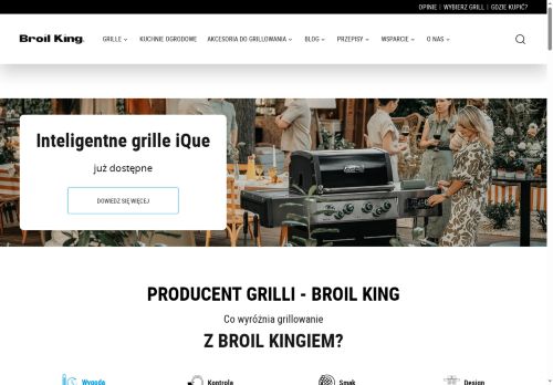 broilking.pl