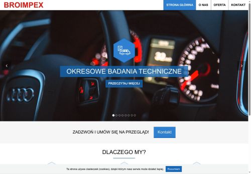 broimpex.pl