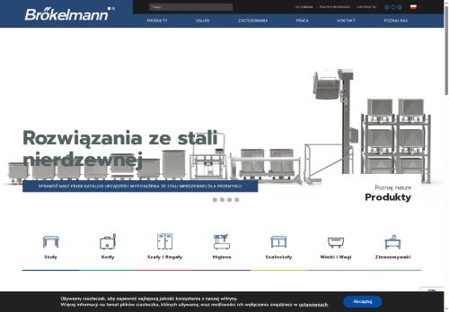 brokelmann.eu