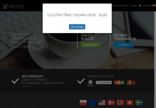 broker-promes.pl
