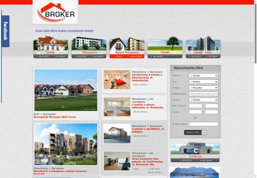 broker-rzeszow.pl