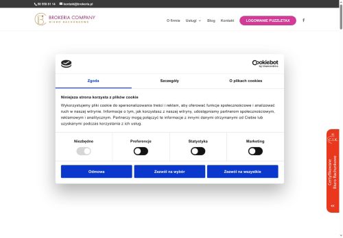 brokeria.pl
