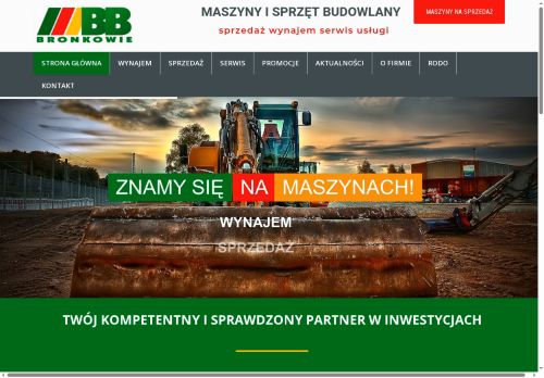 bronek.com.pl