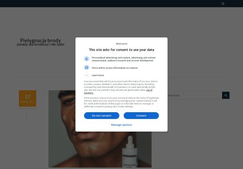 bronsy.pl