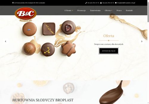 broplast.com.pl