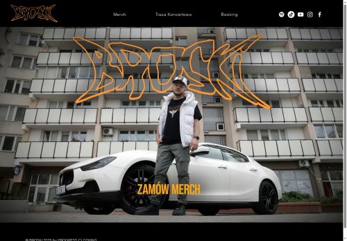 broski.pl