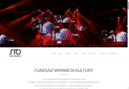 broszkiewicz.pl