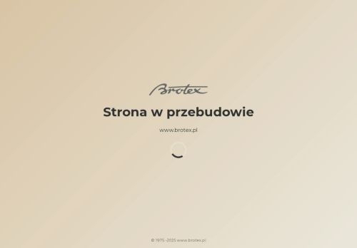 brotex.pl