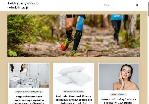 broutsourcing.pl