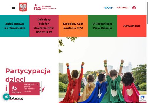 brpd.gov.pl