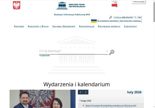 brpo.gov.pl