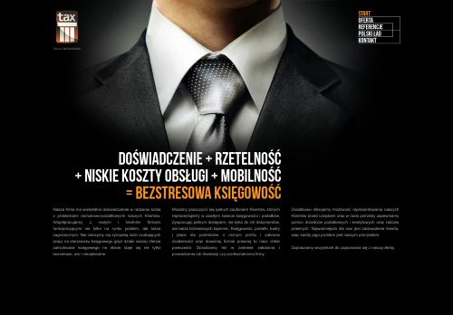 brtax.pl
