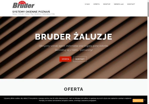 bruder-rolety.pl