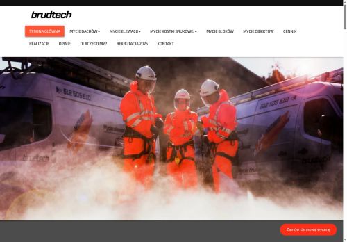 brudtech.pl