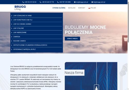 brugg.com.pl