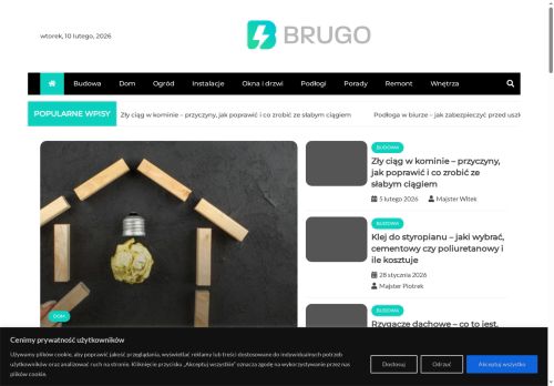 brugo.pl