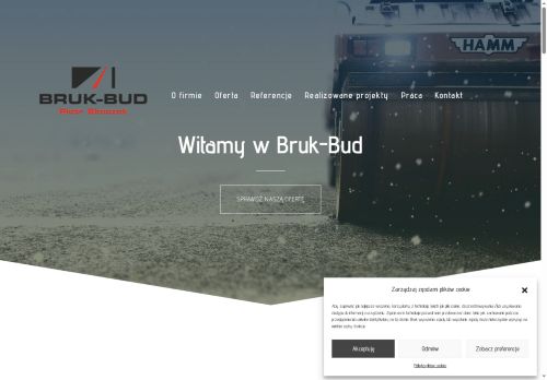 bruk-bud.com.pl