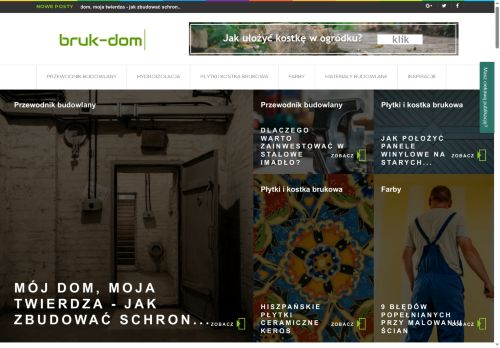 bruk-dom.pl