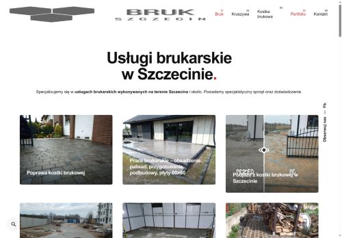 bruk.szczecin.pl