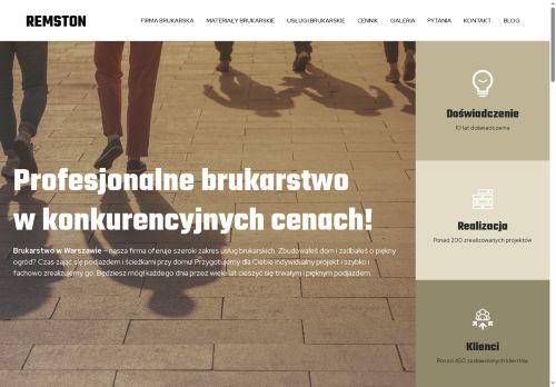 bruk.warszawa.pl