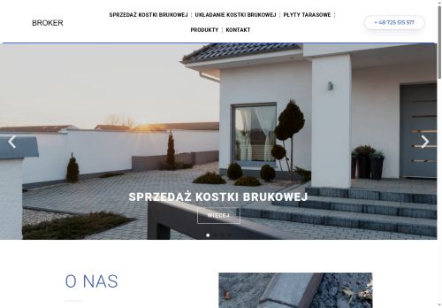 brukarstwo.lubin.pl