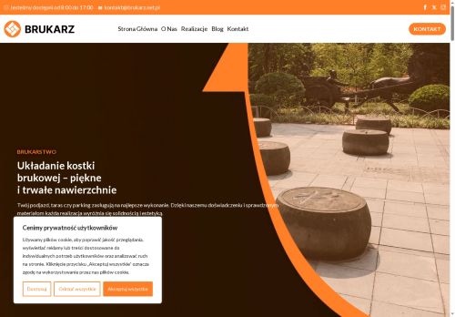 brukarz.com.pl