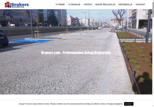 brukers.com