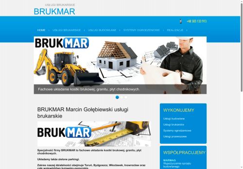 brukmar-torun.pl