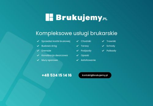 brukujemy.pl