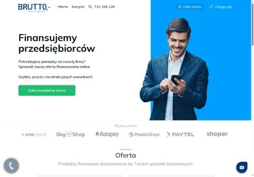 brutto.pl