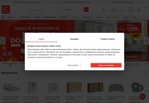 brw.com.pl