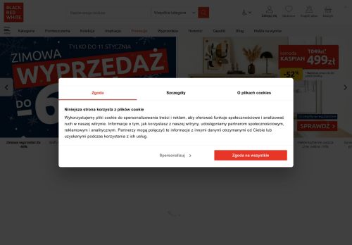 brw.pl