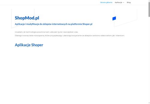 brweb.pl