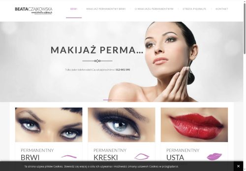 brwi.com.pl