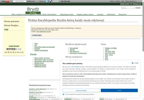 brydz.wikidot.com