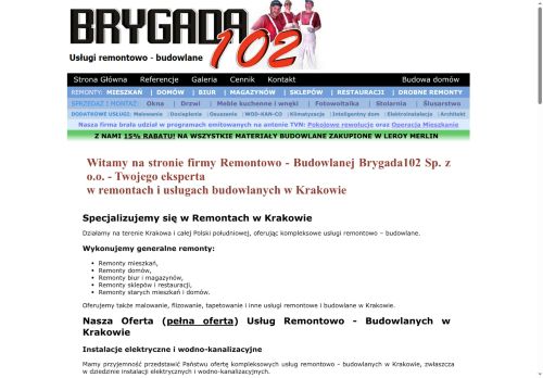 brygada102.pl
